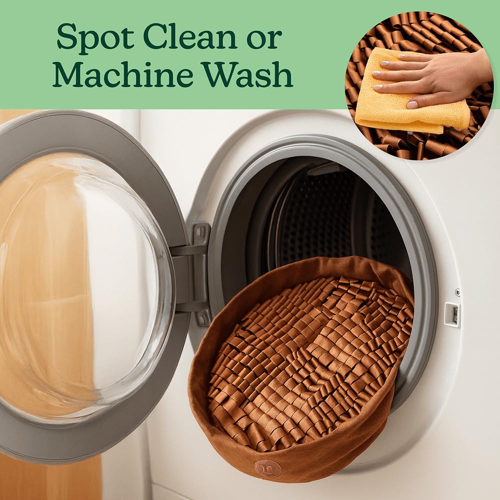 Reggie alfombrilla para uso en interiores, ideal para entrenamientos caseros.