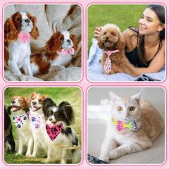 Lazos cuello Reginary ajustables para comodidad y ajuste fácil.