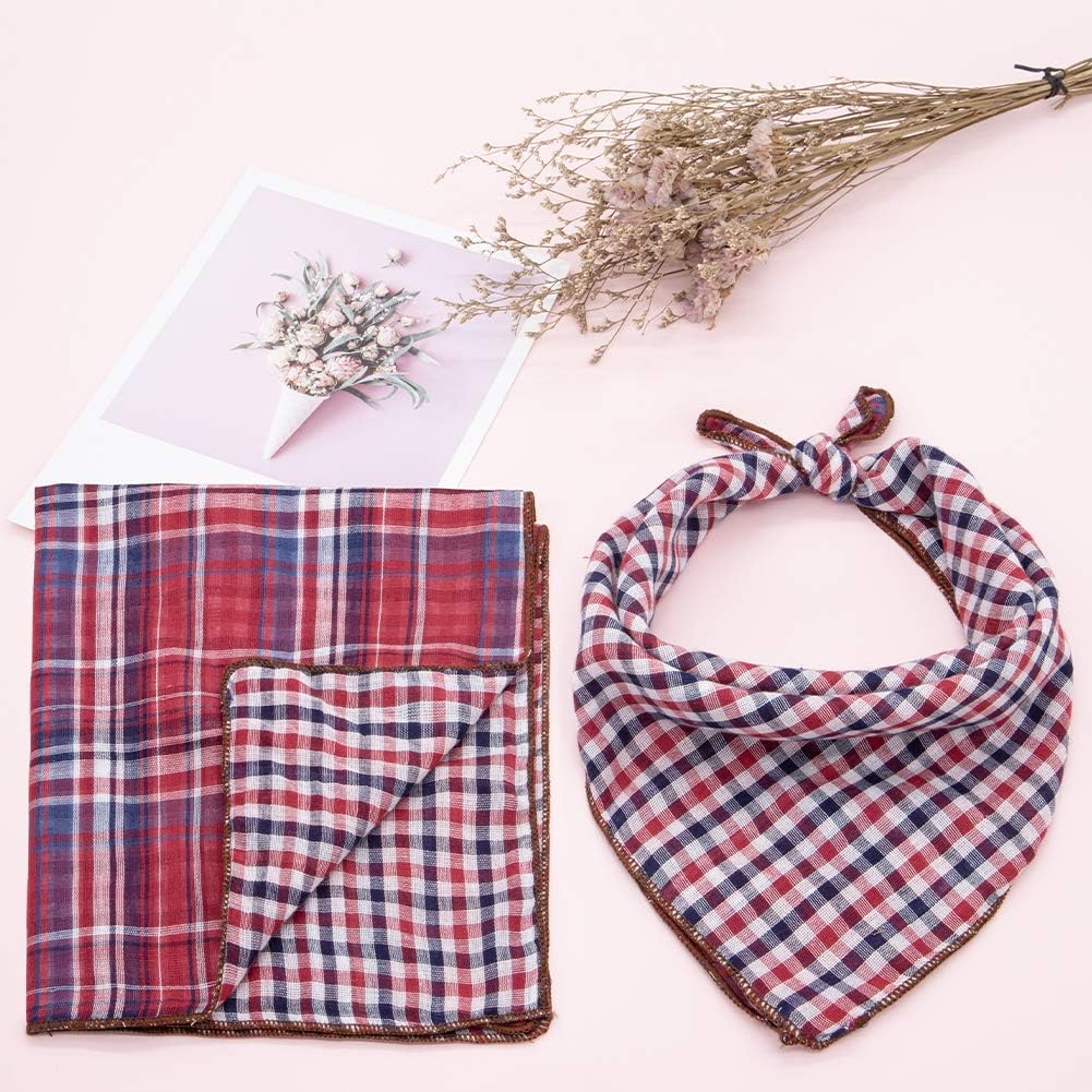 Remifa bandana ideal para viajes, fiestas y sesiones de fotos.