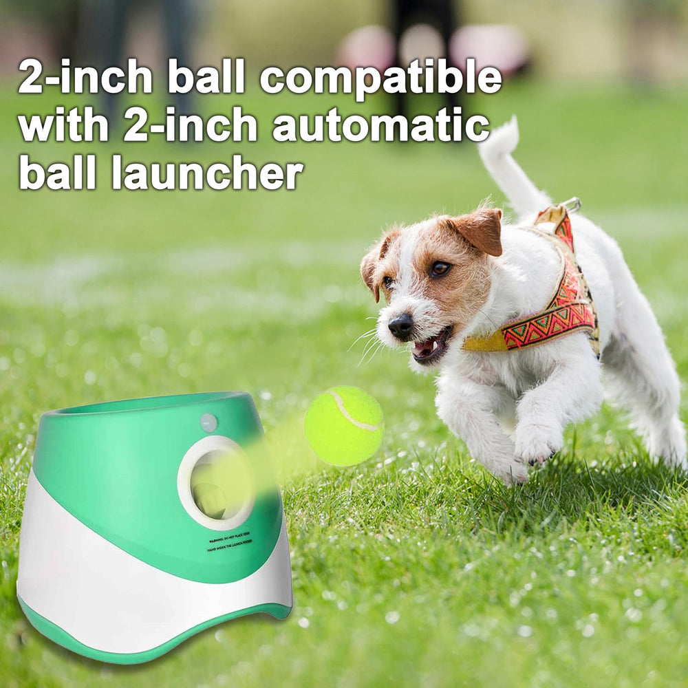 Bola de 5 cm RERBIO para juego constante y ejercicios diarios.