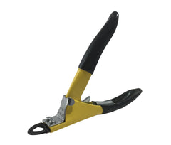 Resco Deluxe cortaunias para perro, corte preciso y seguro.
