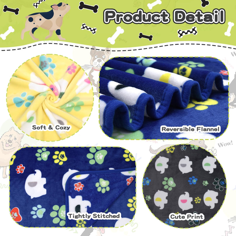 Rezutan manta para jaula y cama, protección de muebles.
