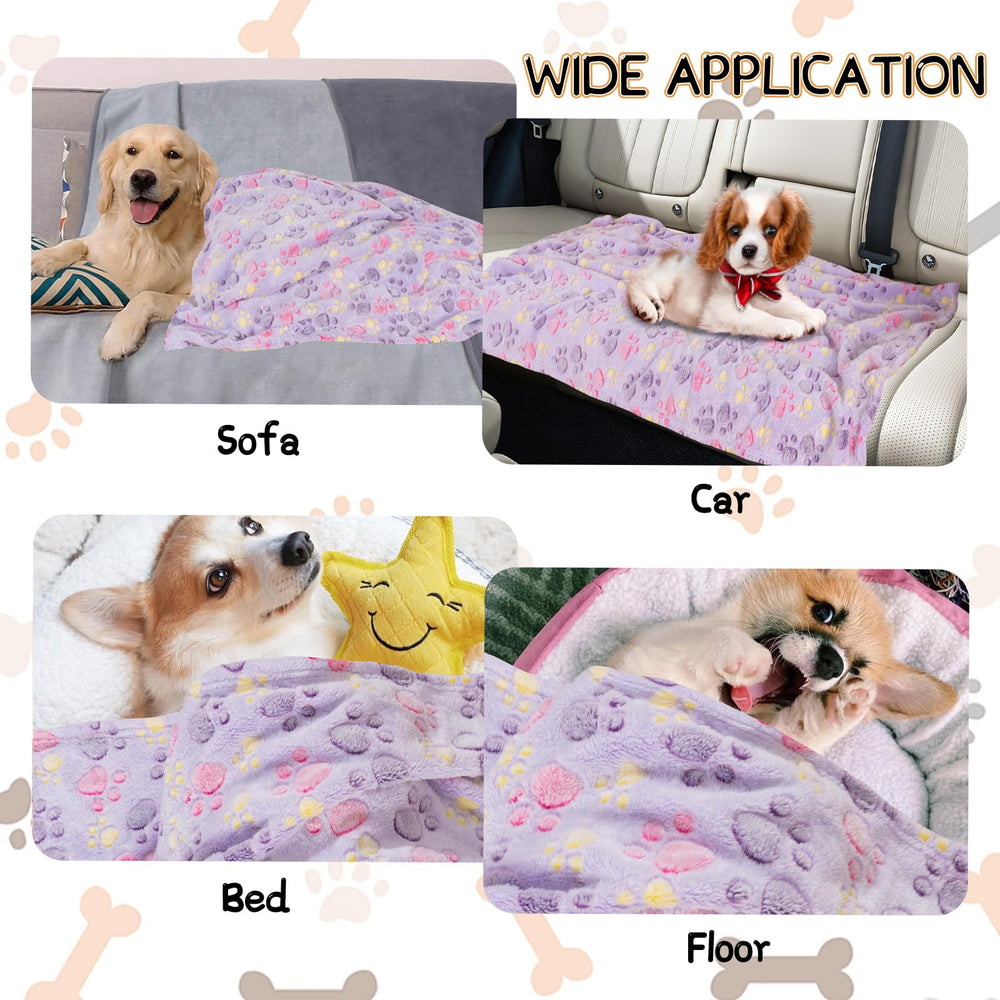 Rezutan manta kennel y cama, perfecta para espacios del hogar