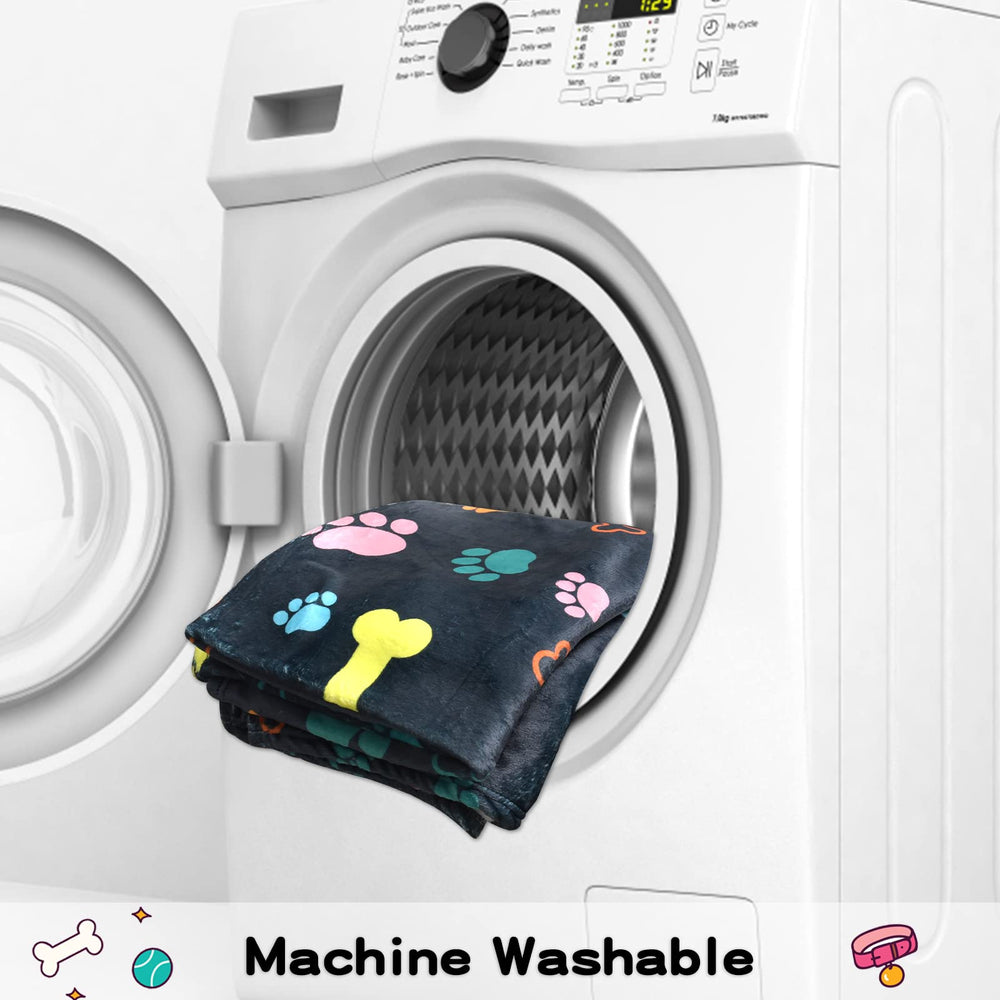 Manta Rezutan sensación cálida, ideal para descanso y relax.