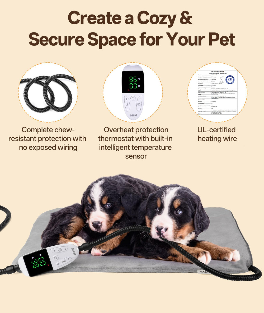 Ringo Ringco forro impermeable y ecológico protege la funda