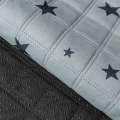RIOUSSI almohadillas interiores absorbentes para entrenamiento en casa