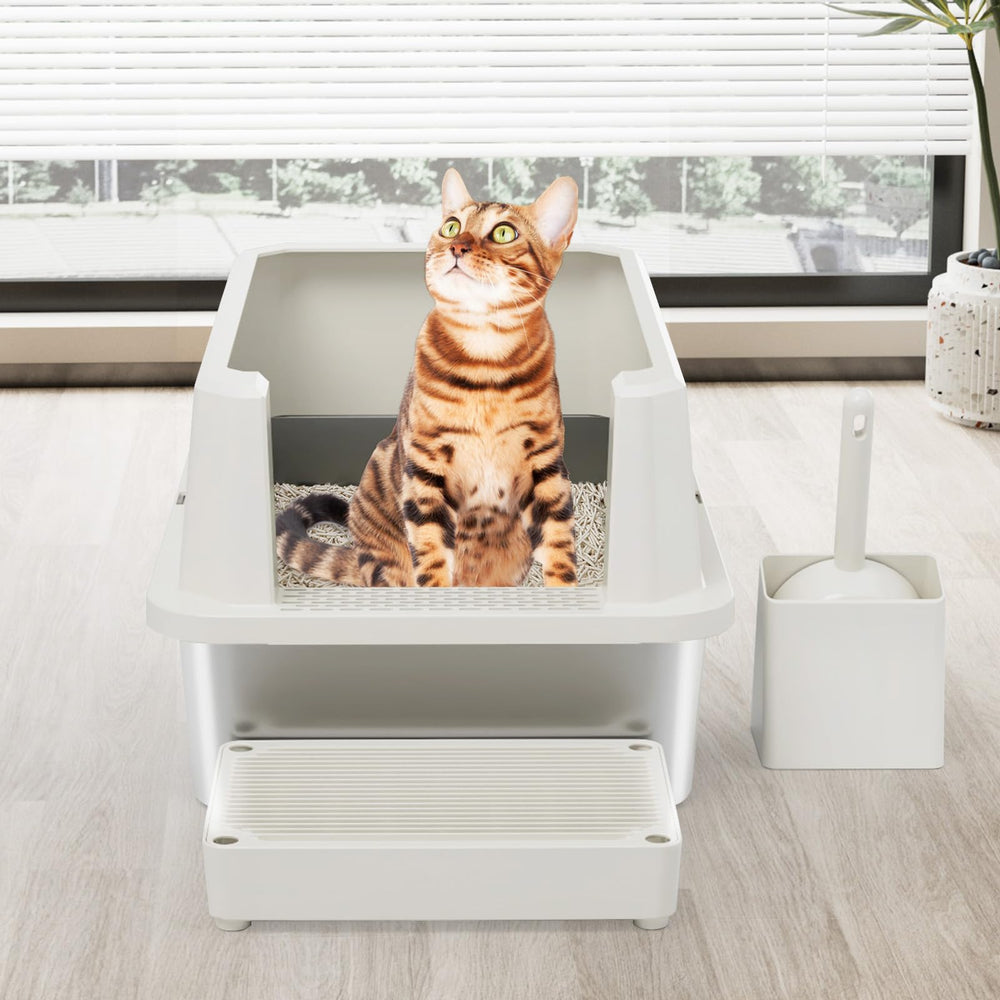 RIZZARI ideal para lavanderías y apartamentos, mantiene áreas limpias.