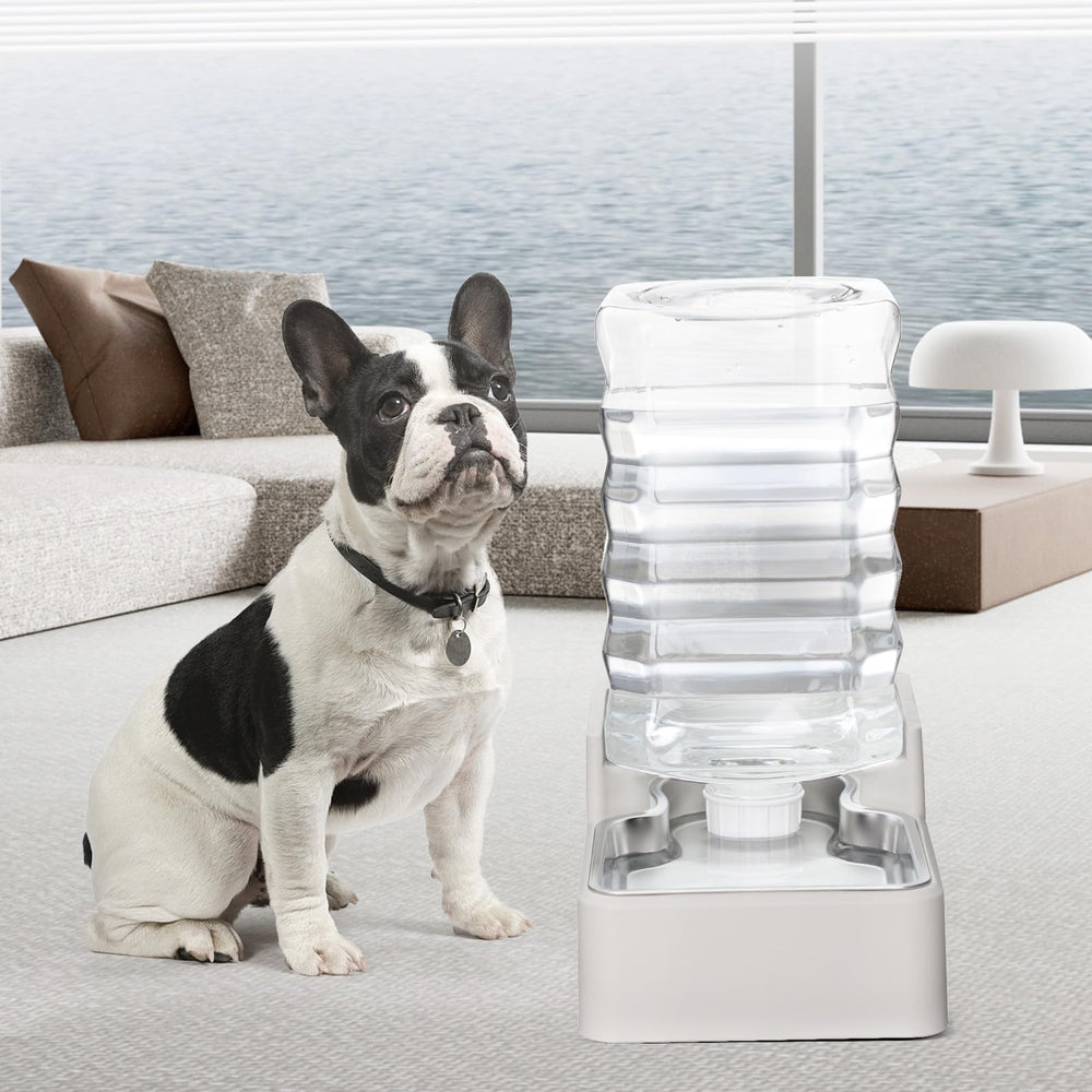 Diseño torre elegante RIZZARI para cocina o sala