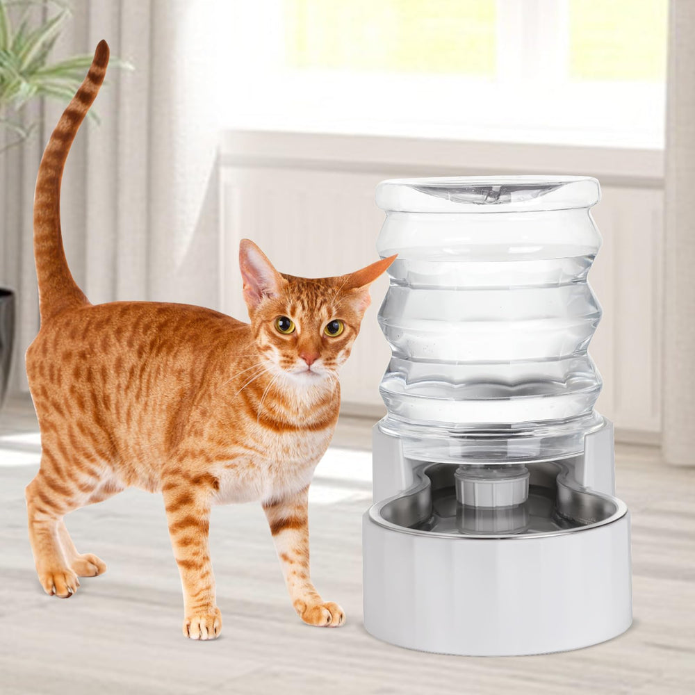 RIZZARI diseño torre ergonómico para uso diario en casa.