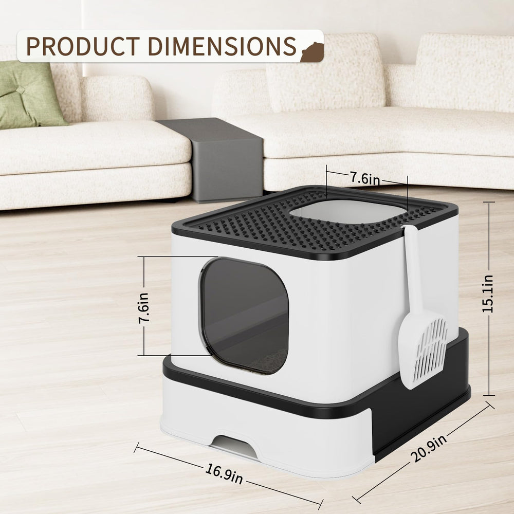 RIZZARI diseño para interiores, ideal para salas de estar.