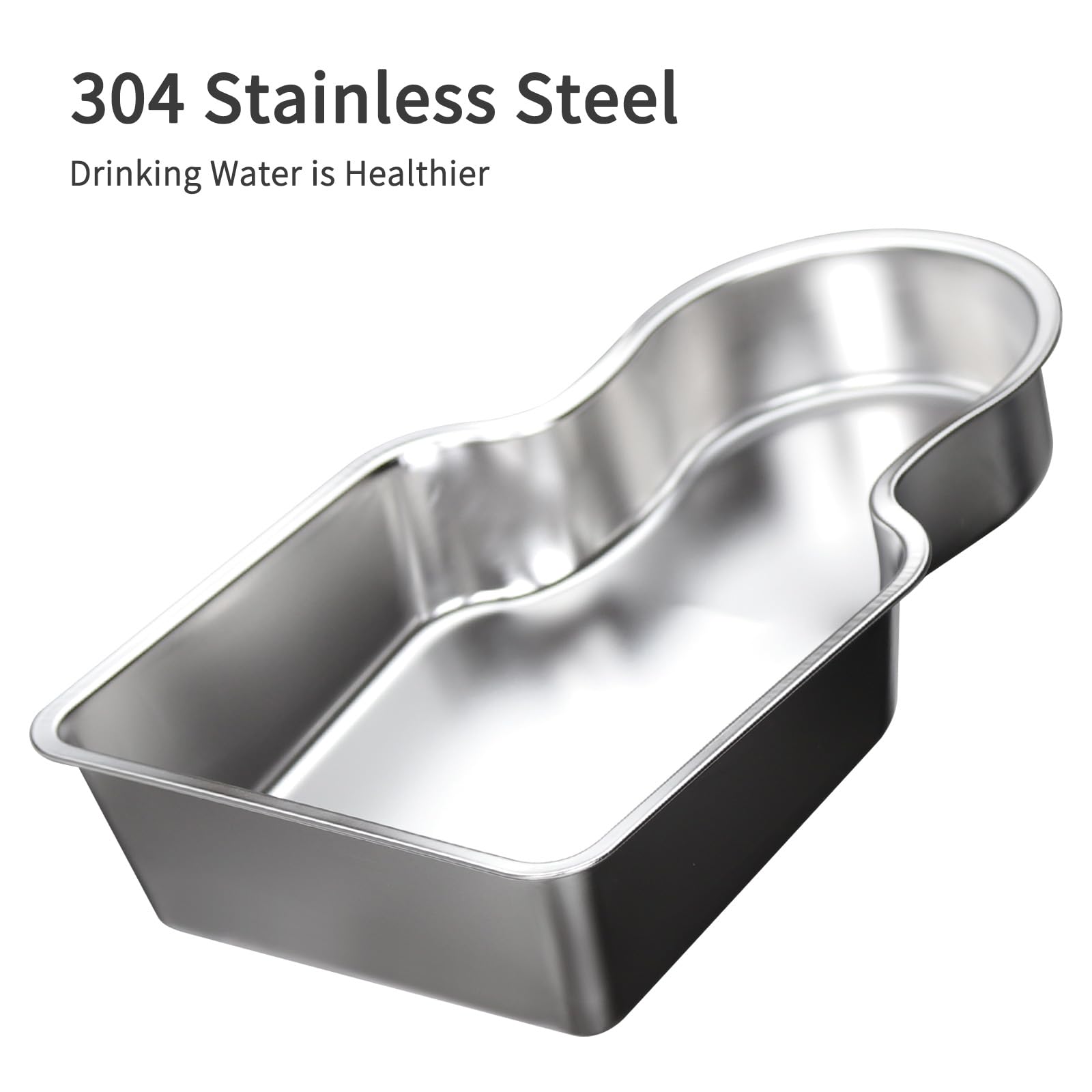RIZZARI ideal para garaje y cocina, uso diario cómodo.