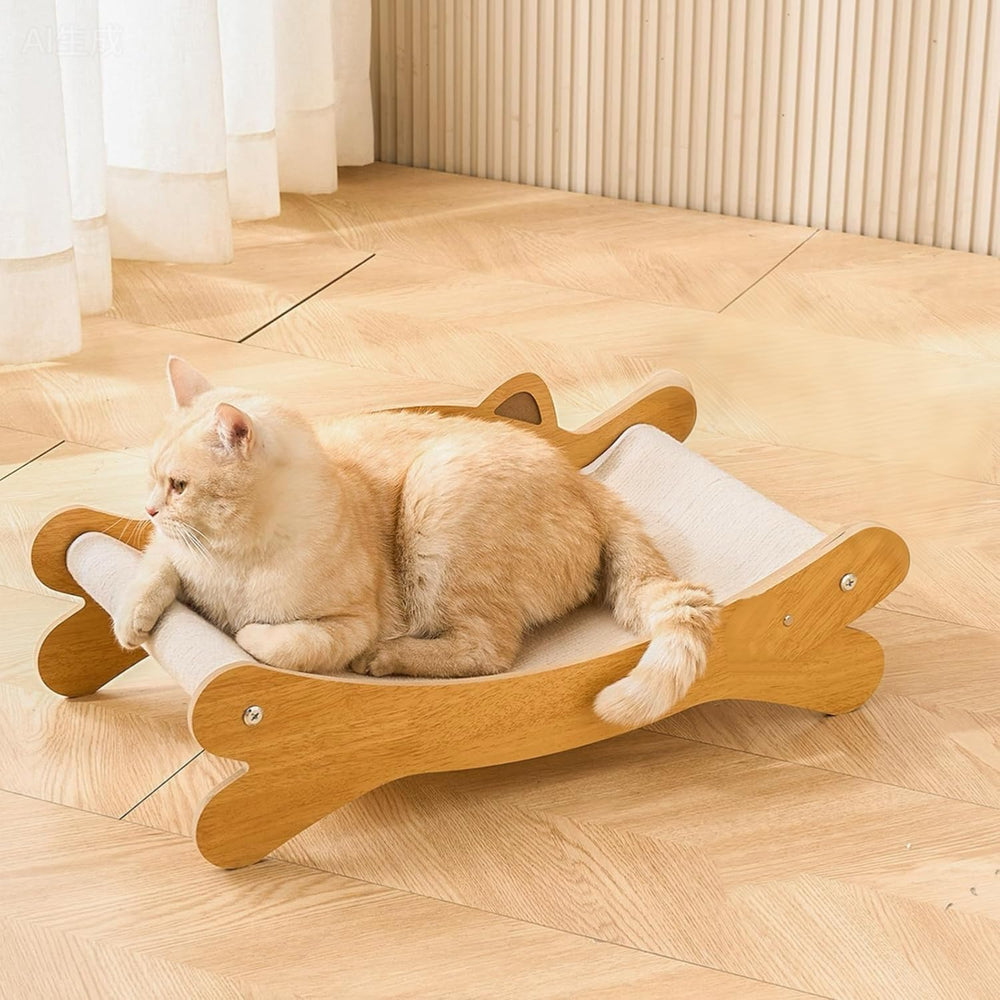 RizzQi detalle-diseño-moderno-madera, estilo contemporáneo para el hogar.