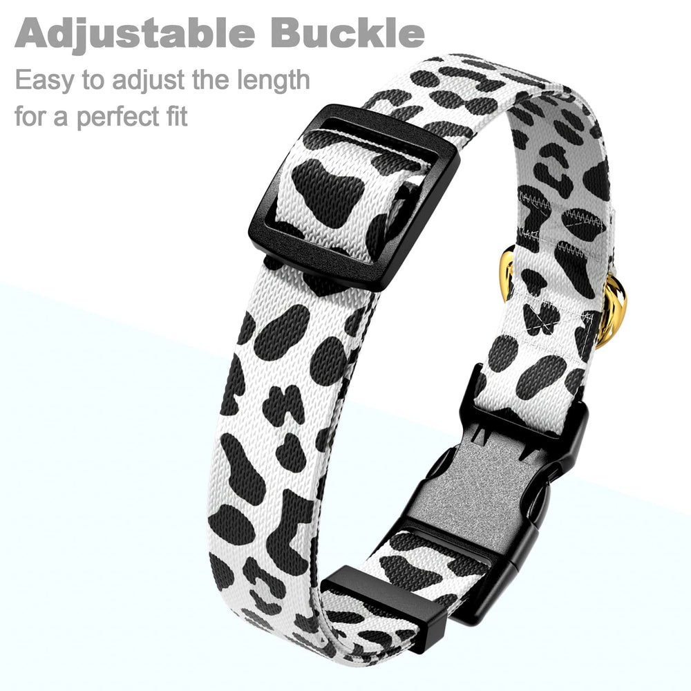 Cierre de seguridad ligero y suave para uso prolongado