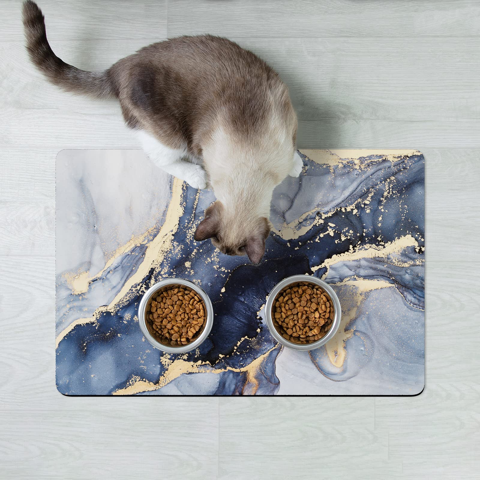 Rnivvi tono gris elegante, se integra con cualquier decoración.