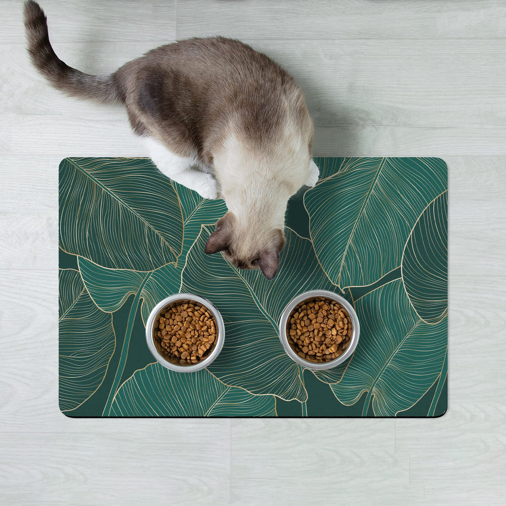 Rnivvi uso versátil para perros y gatos en casa.