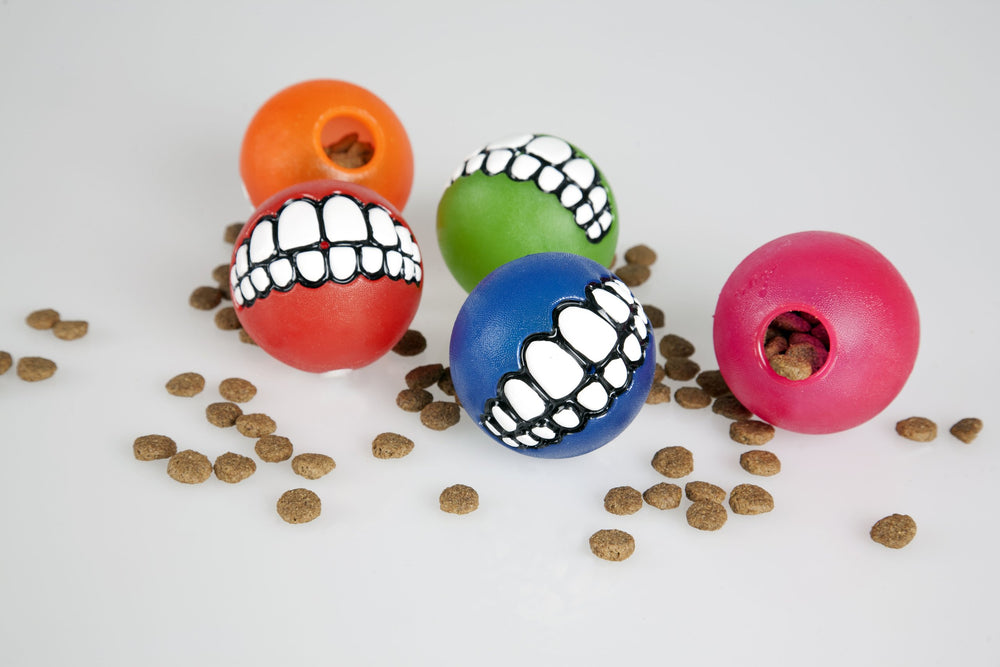 Colores variados Rogz, diseño llamativo que aumenta el interés.
