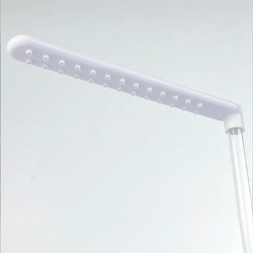 ROOJUNE uso multi-funcional para aves, baño, perchero y piscina