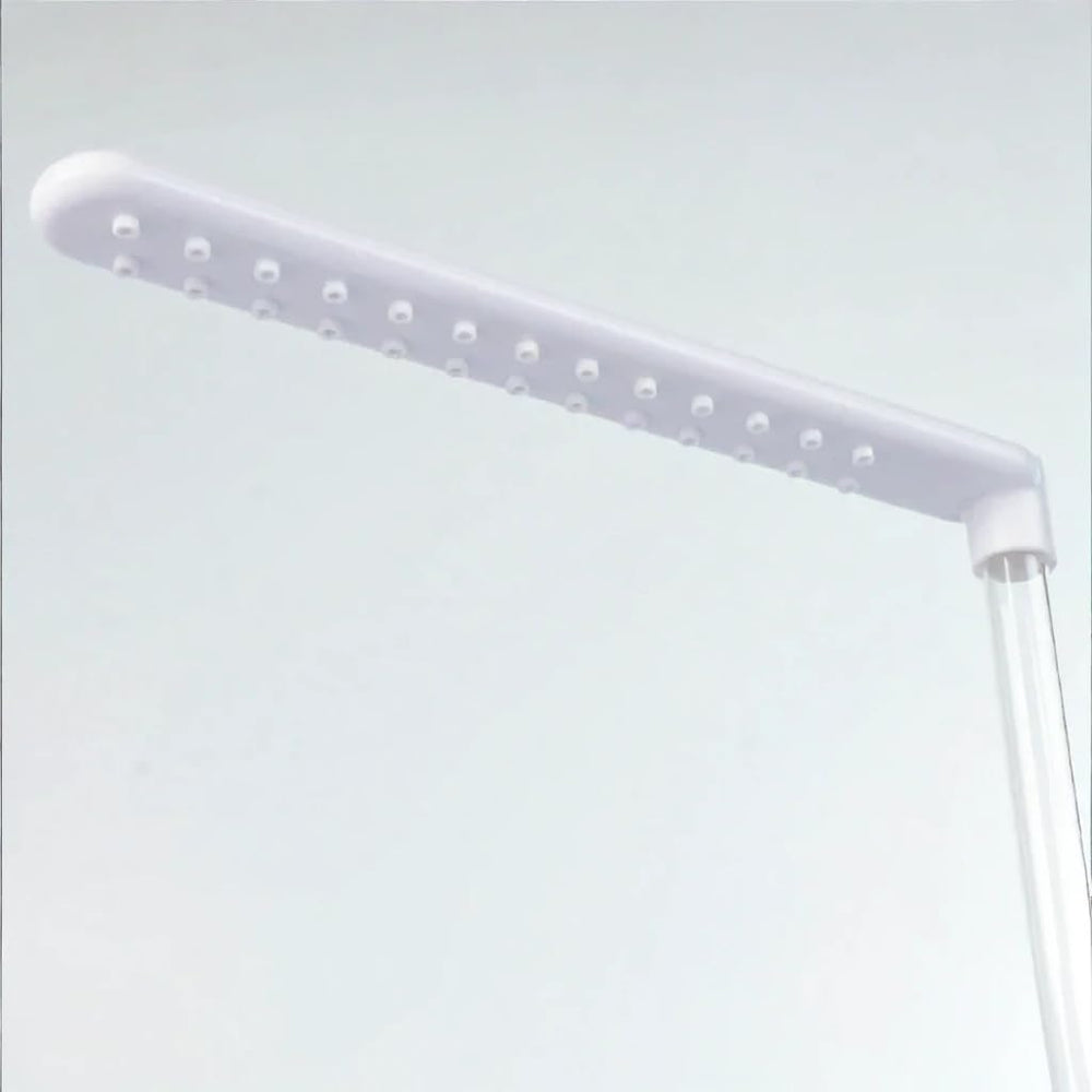 ROOJUNE uso multi-funcional para aves, baño, perchero y piscina