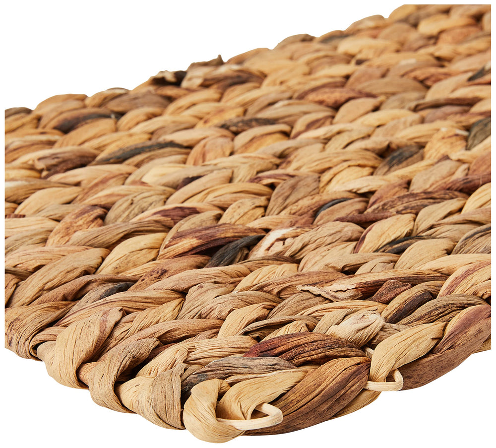 Rosewood Pet Mat uso en interiores para descanso y juego.