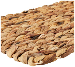 Rosewood Pet Mat uso en interiores para descanso y juego.