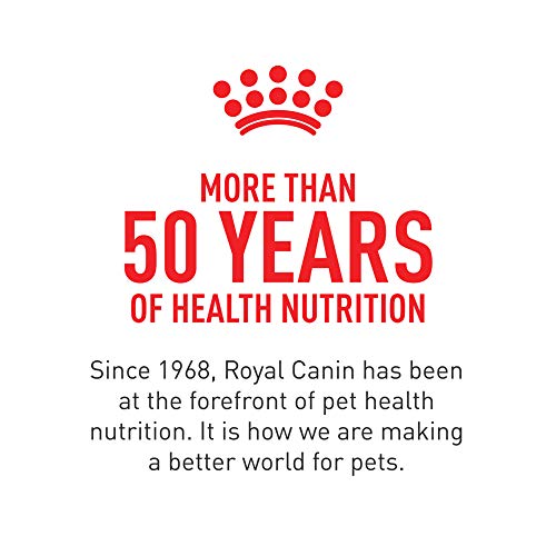 Royal Canin Probióticos: uso diario para perros de todas las edades.