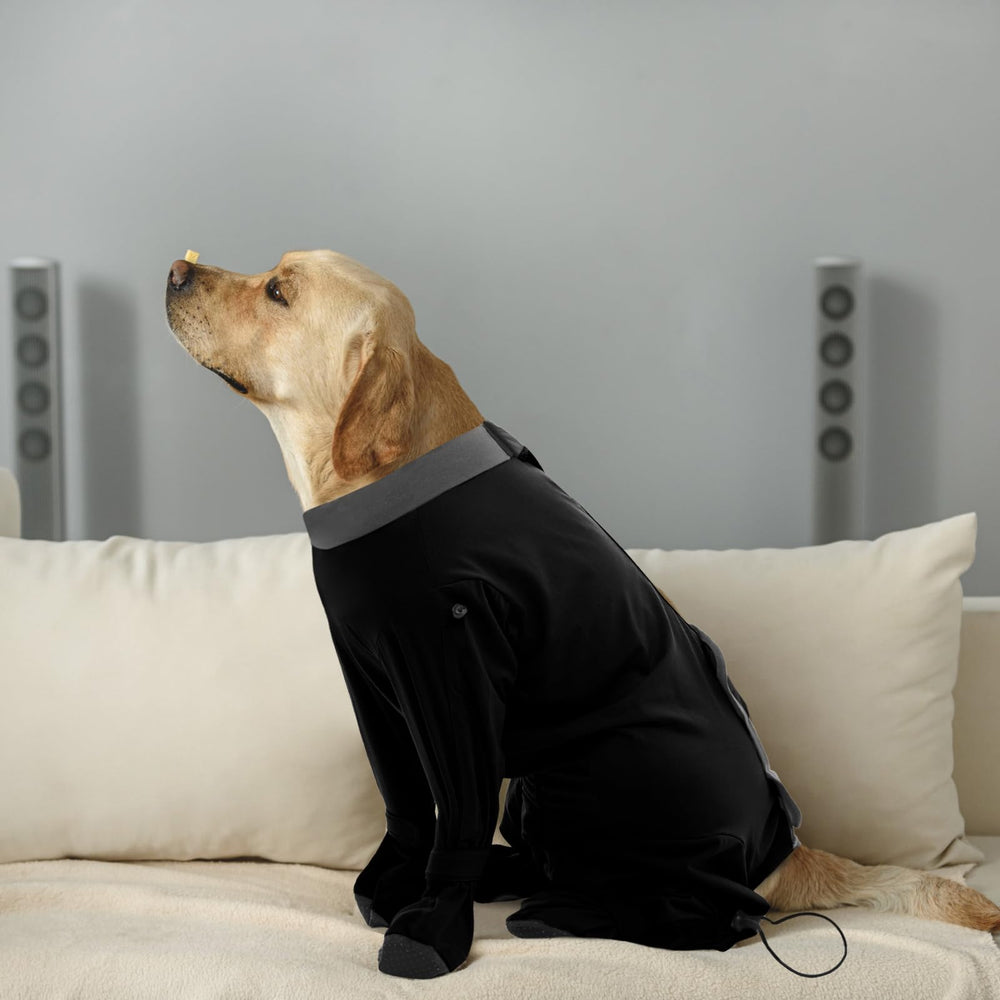 ROZKITCH alternativa al cono, permite comer y beber con comodidad.