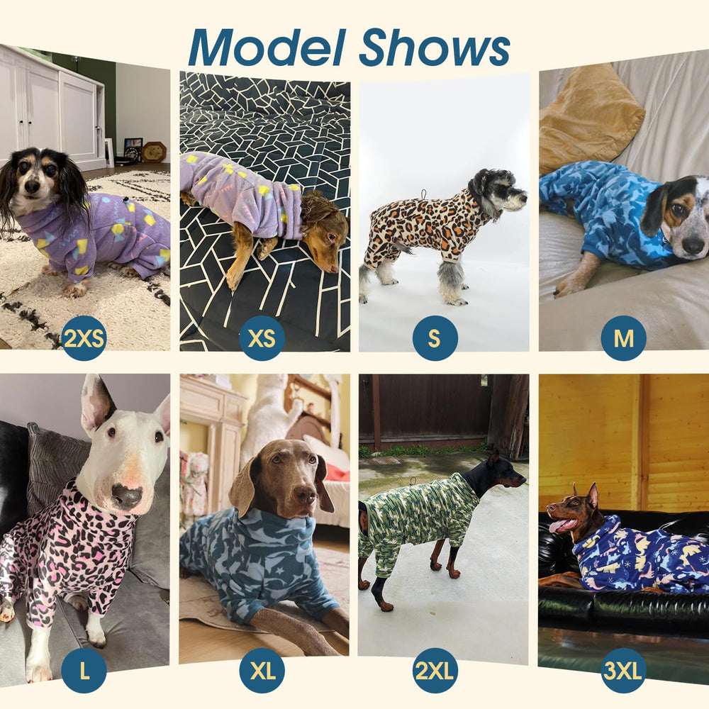 ROZKITCH chubasquero para perros, tallas disponibles: apto para razas grandes.