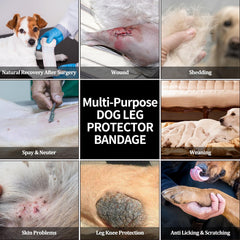 ROZKITCH cordones ajustables en patas ofrecen un ajuste cómodo