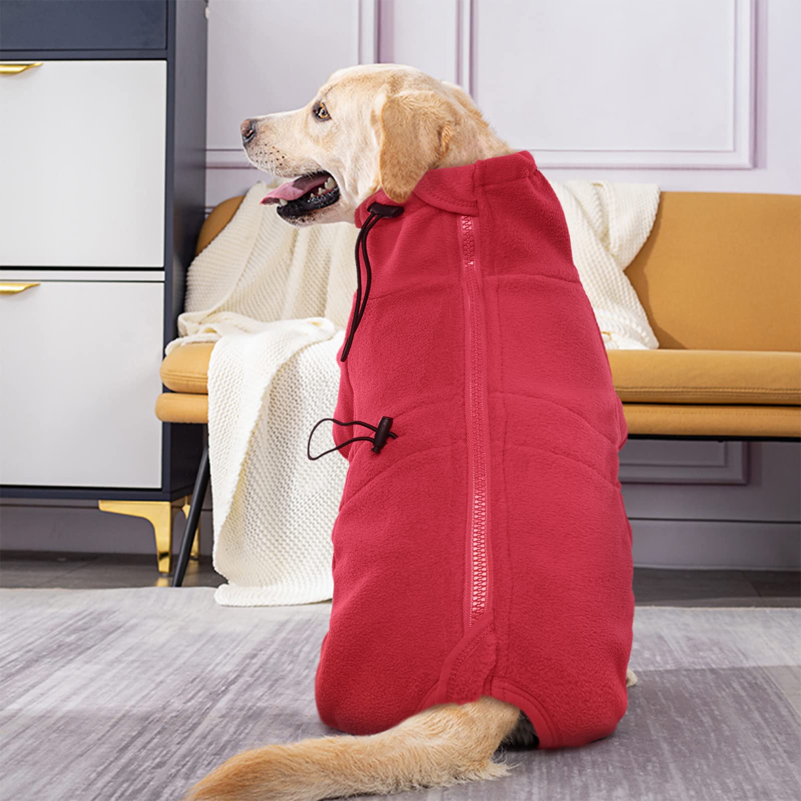 ROZKITCH protección para caminatas largas, ideal para actividades al aire libre.