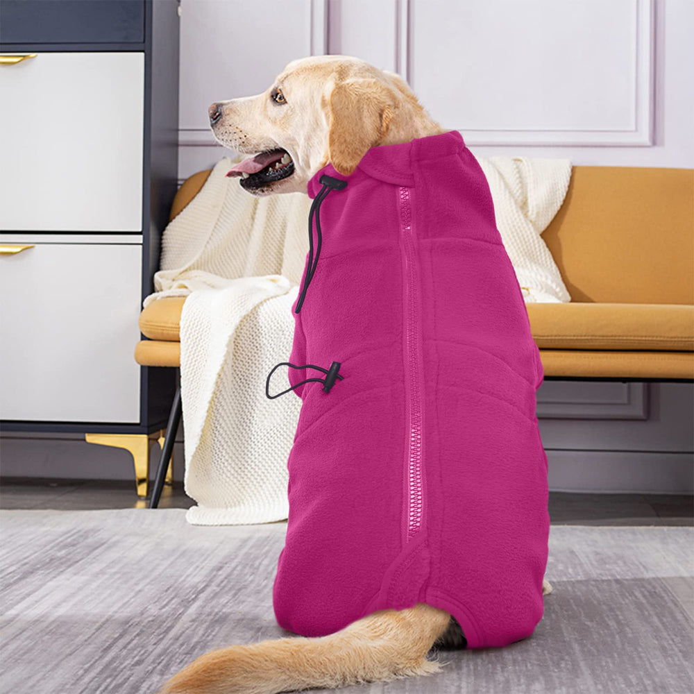 ROZKITCH ajuste cuello-y-pecho: ajuste preciso para cualquier tamaño.