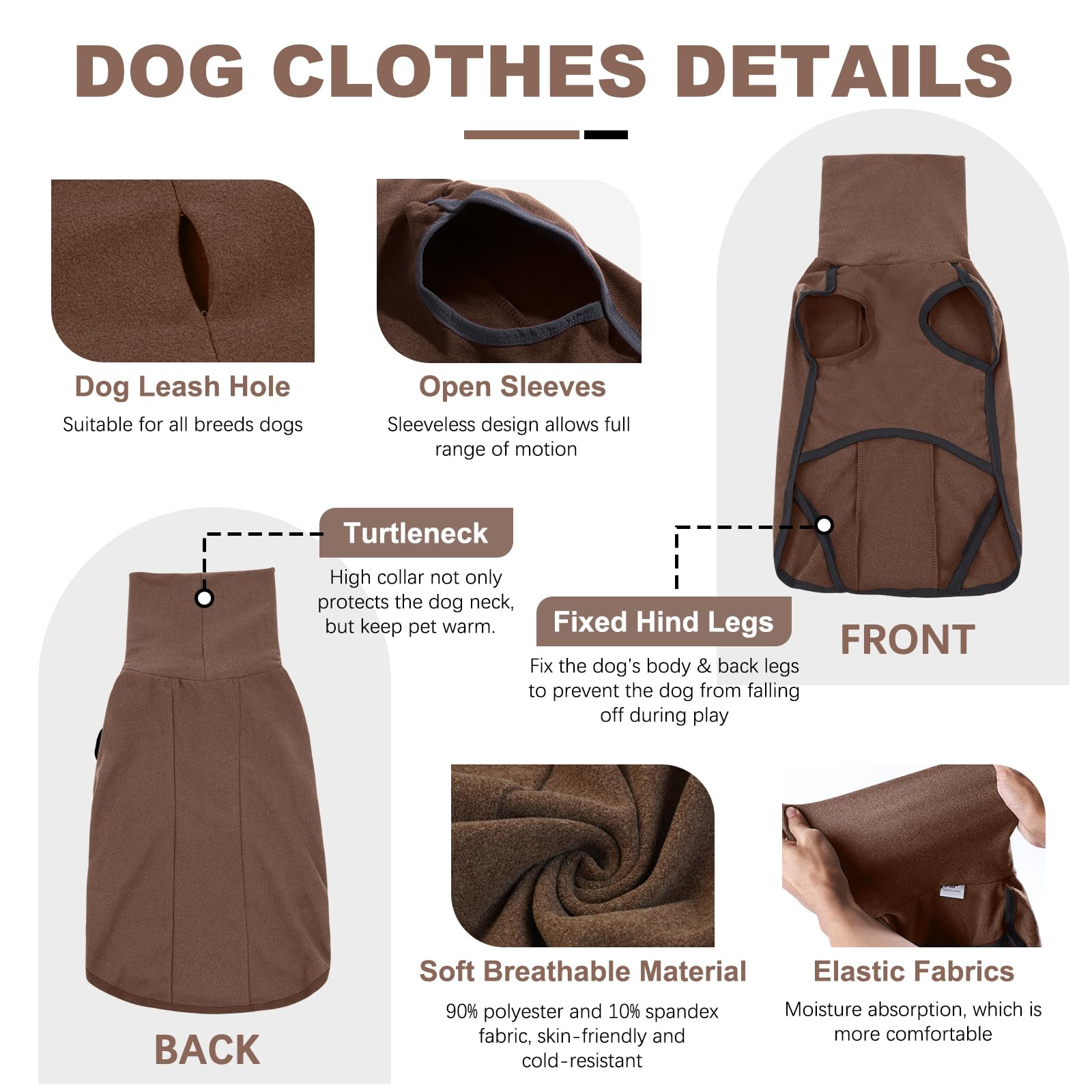 ROZKITCH: diseño sin patas para máxima libertad de movimiento