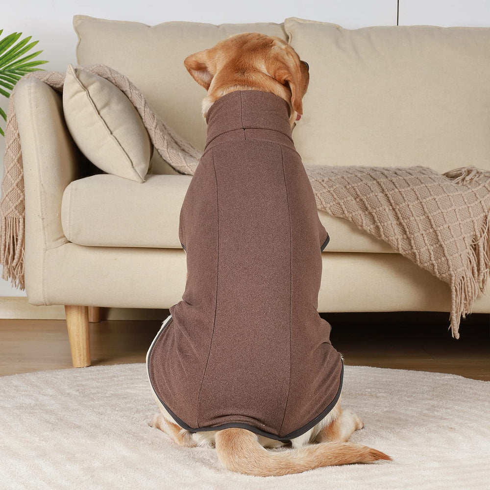 ROZKITCH: protección suave para dormir y descansar en casa