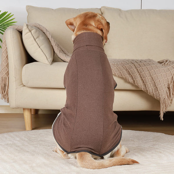 ROZKITCH: protección suave para dormir y descansar en casa