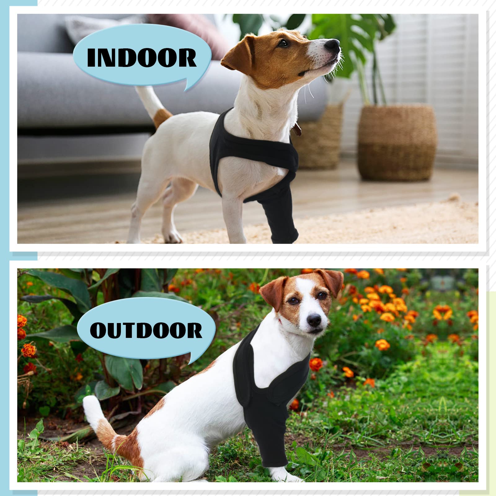 ROZKITCH uso exterior, tela transpirable protege durante paseos y juegos.