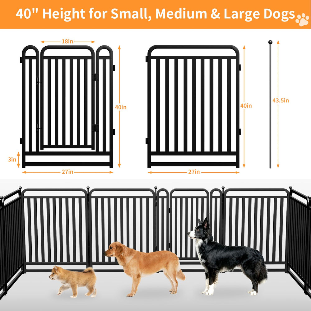 RRBW Uso multipropósito para perros, conejos y gatos en tu hogar.