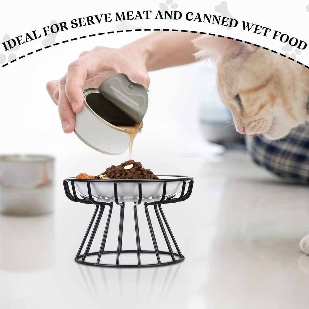 Rtteri plato ceramico resistente al rayado, duradero para uso diario.