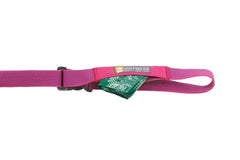 Ruffwear Flagline bolsillo de recogida discreto para mantener manos libres
