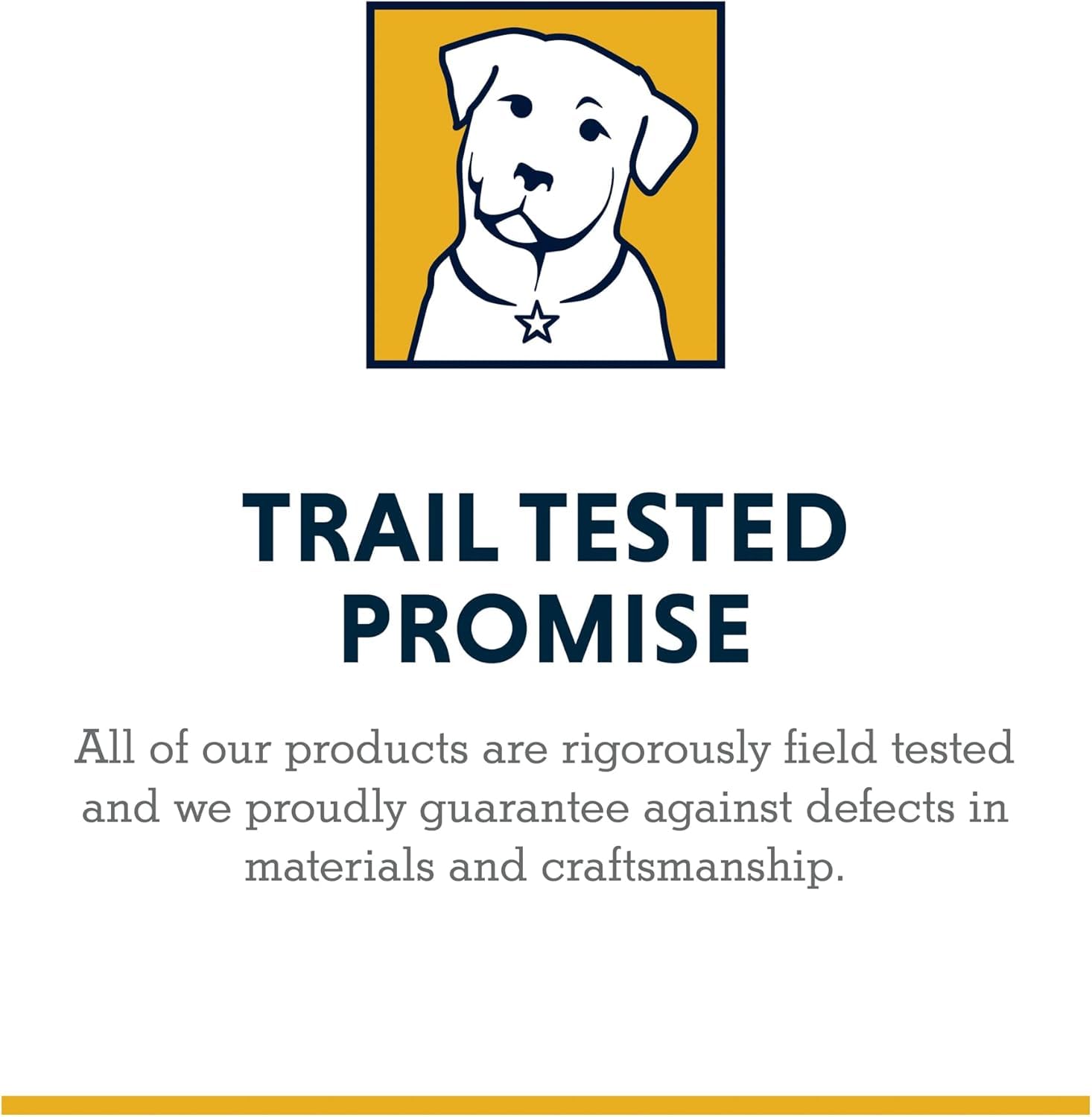Ruffwear Front Range: diseño ligero para caminatas diarias.