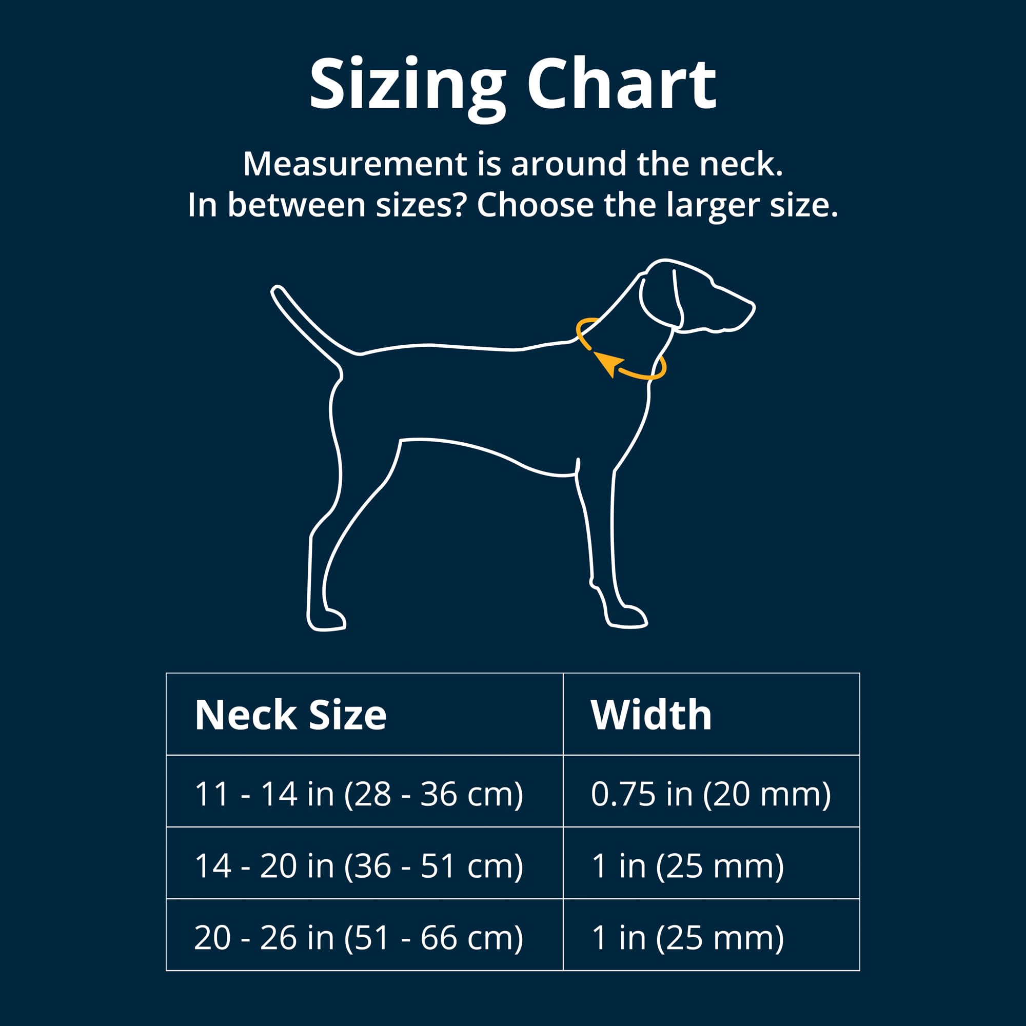 Ruffwear Front Range con hebilla lateral de liberacion rapida para ajuste seguro