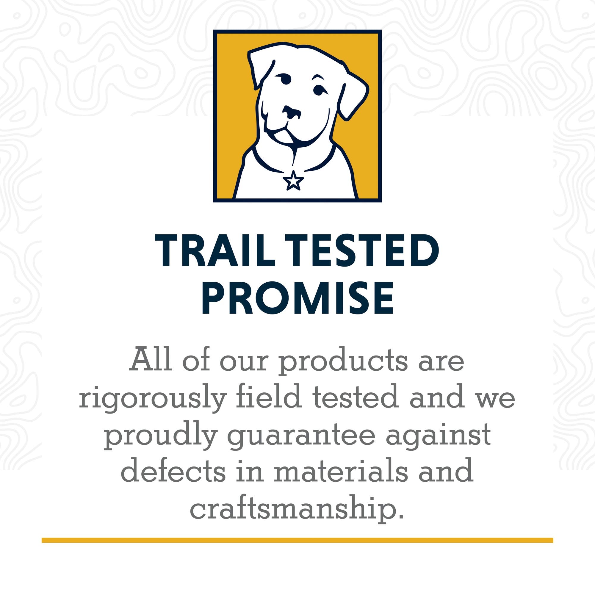 Ruffwear Front Range Leash, uso diario para perros activos, permite libertad controlada