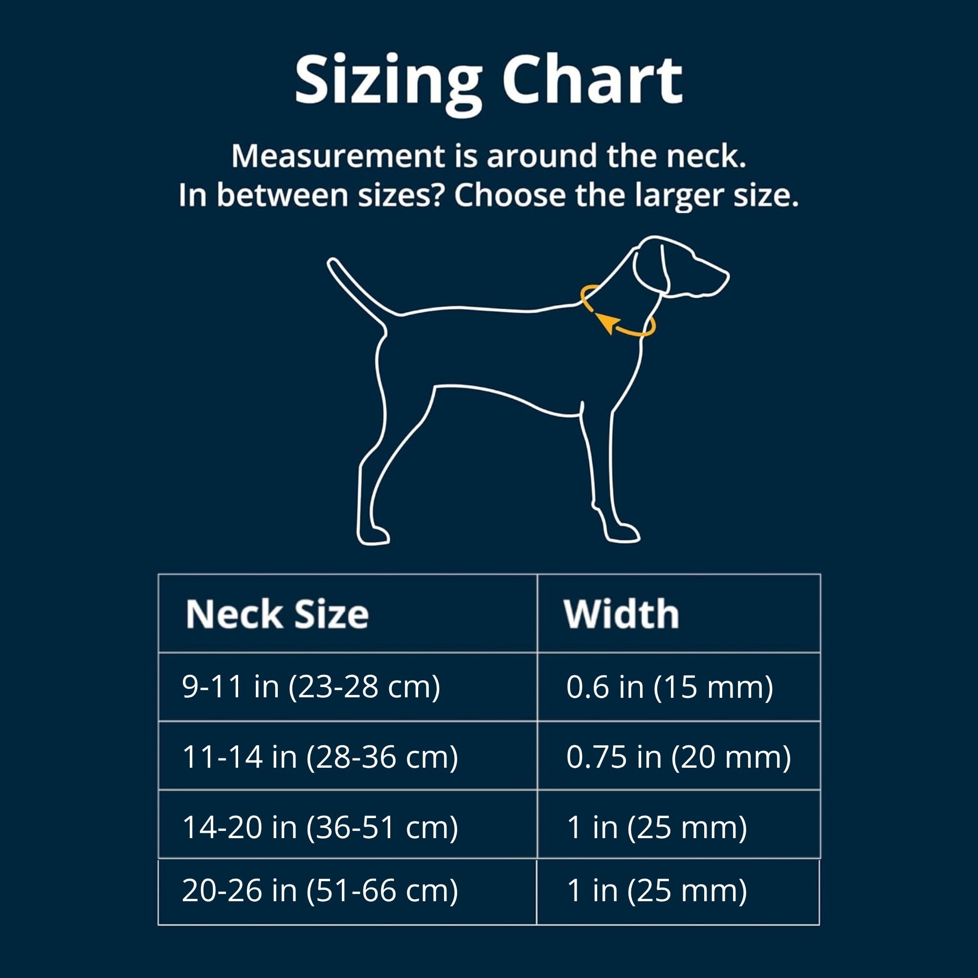 Ruffwear Hi & Light: ajuste micro para un ajuste seguro.