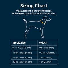 Ruffwear Hi & Light: ajuste micro para un ajuste seguro.