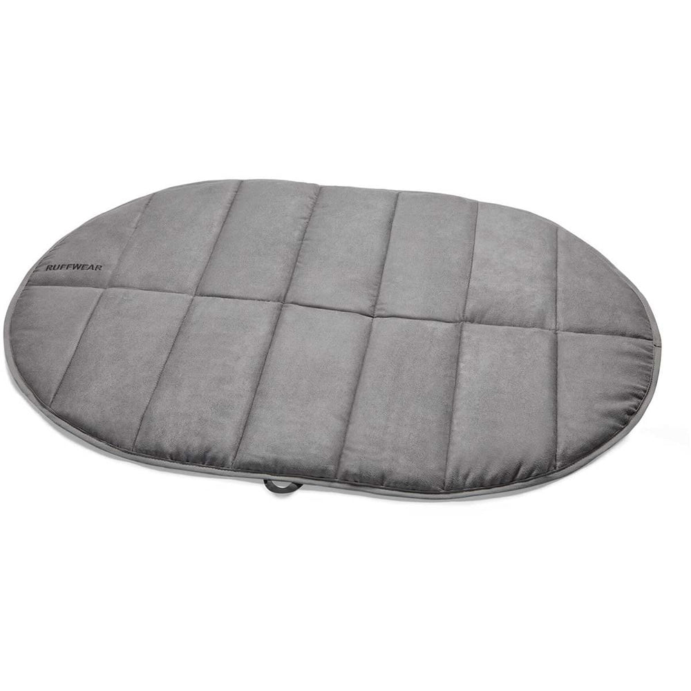 Ruffwear Highlands Pad: cama para perro transportable, ideal para aventuras al aire libre