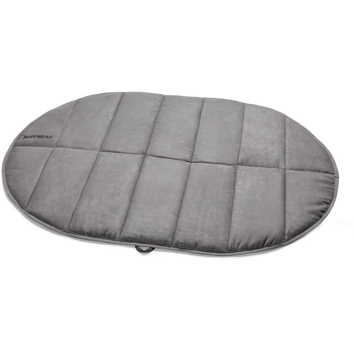Ruffwear Highlands Pad: cama para perro transportable, ideal para aventuras al aire libre