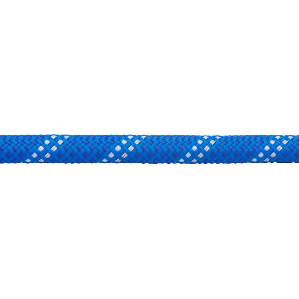 Ruffwear Just‑a‑Cinch: banda reflectante para mayor visibilidad nocturna.