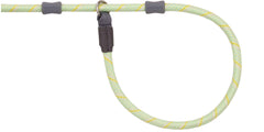 Ruffwear Just‑A‑Cinch: diseño sin collar para control rápido