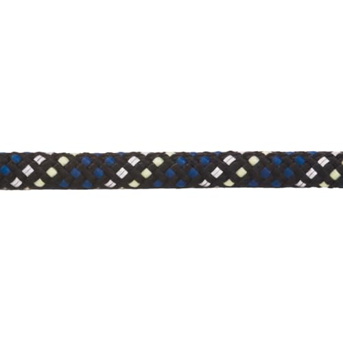 Ruffwear Knot-a-Collar, nudos deslizantes y ajuste infinito
