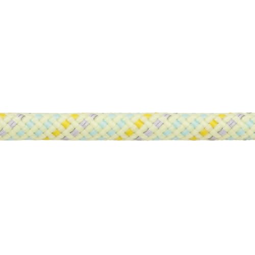 Ruffwear Knot-a-Collar con nudos deslizantes para ajuste seguro