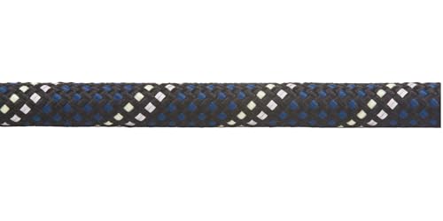 Ruffwear Knot-a-Leash mango tubular para agarre cómodo