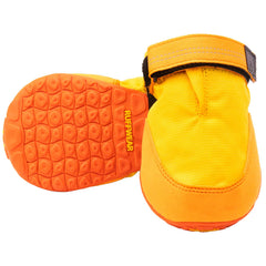 Ruffwear Summit Trex zapatillas para perros protegen las patas en senderos exigentes